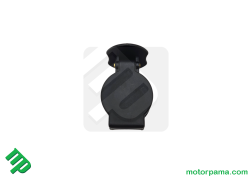 adattatore 7-13 poli cresci Adt001 (3)